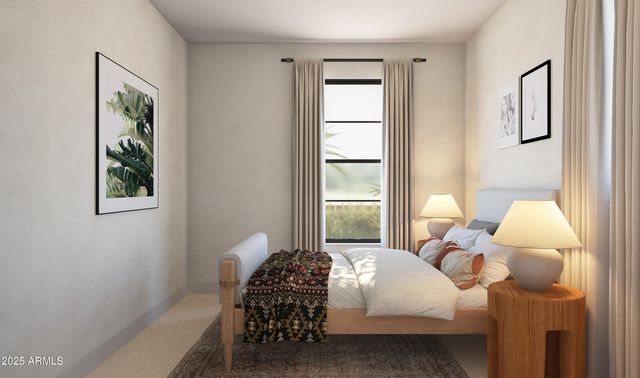 4066 S Springs Drive, Chandler, AZ 85249