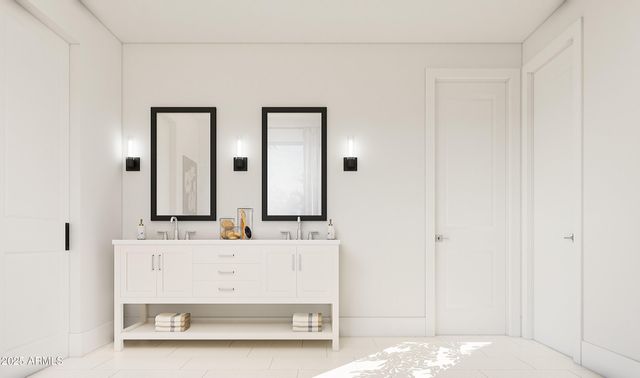 4066 S Springs Drive, Chandler, AZ 85249