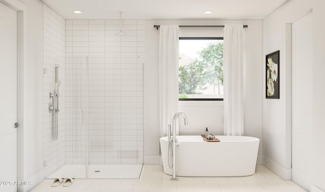 4066 S Springs Drive, Chandler, AZ 85249