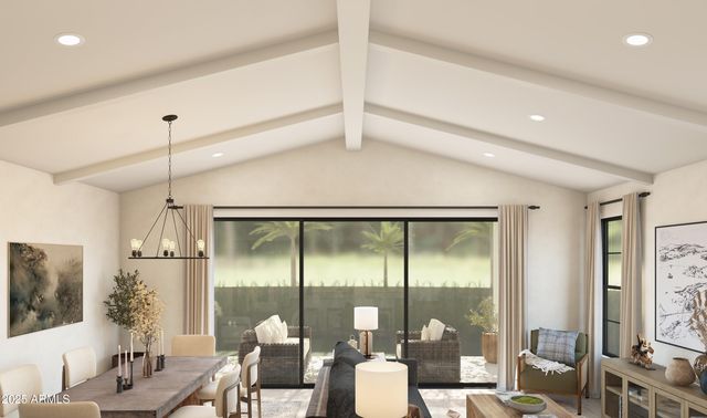 4066 S Springs Drive, Chandler, AZ 85249