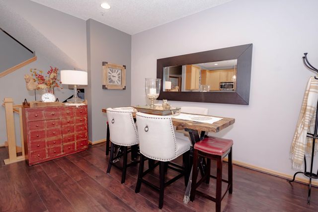 4605 Victor Path 6, Hugo, MN 55038