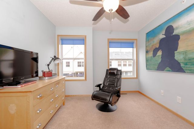 4605 Victor Path 6, Hugo, MN 55038