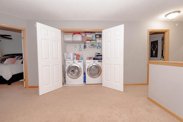 4605 Victor Path 6, Hugo, MN 55038