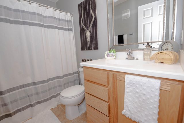 4605 Victor Path 6, Hugo, MN 55038