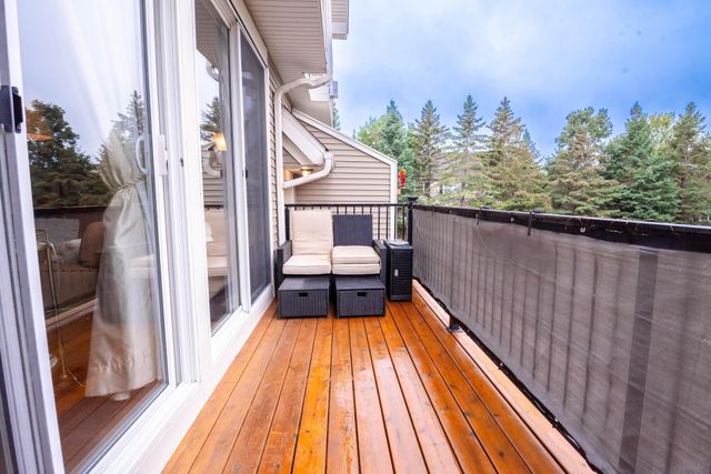 4605 Victor Path 6, Hugo, MN 55038