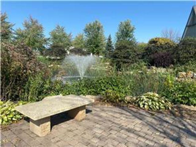 4605 Victor Path 6, Hugo, MN 55038