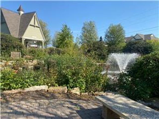 4605 Victor Path 6, Hugo, MN 55038