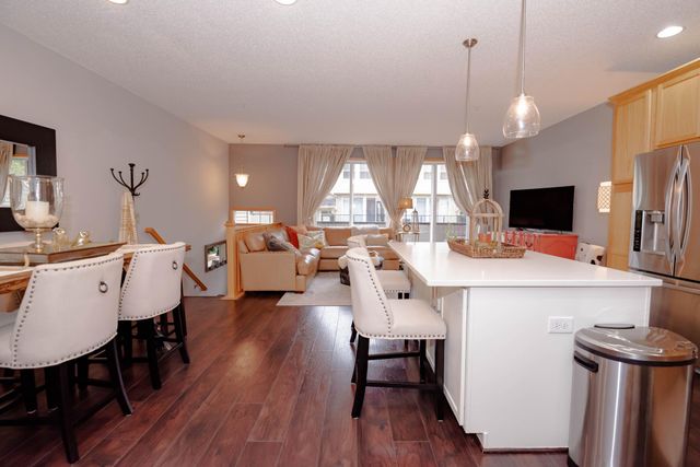 4605 Victor Path 6, Hugo, MN 55038