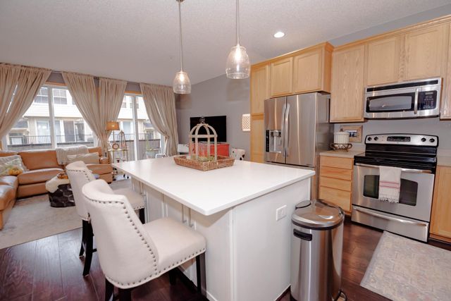 4605 Victor Path 6, Hugo, MN 55038
