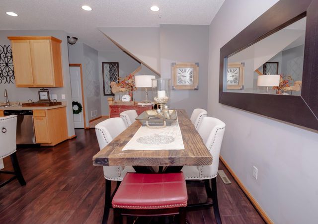 4605 Victor Path 6, Hugo, MN 55038