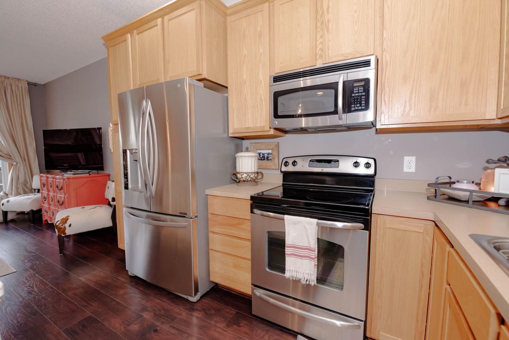 4605 Victor Path 6, Hugo, MN 55038 — photo 4