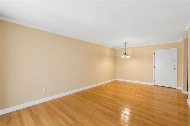 395 Pharr Road 308, Atlanta, GA 30305