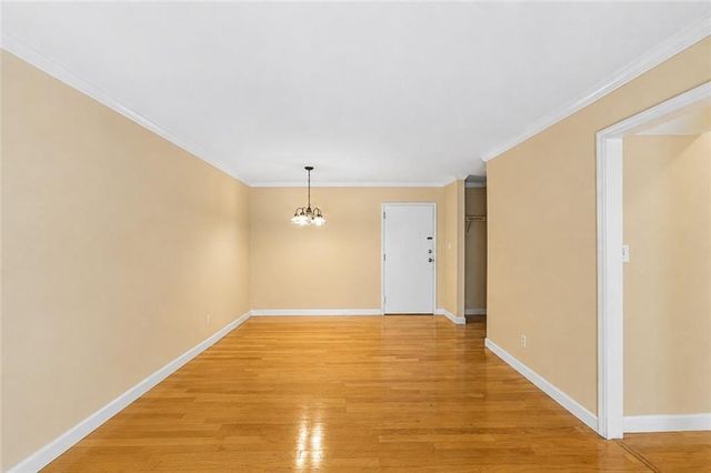 395 Pharr Road 308, Atlanta, GA 30305