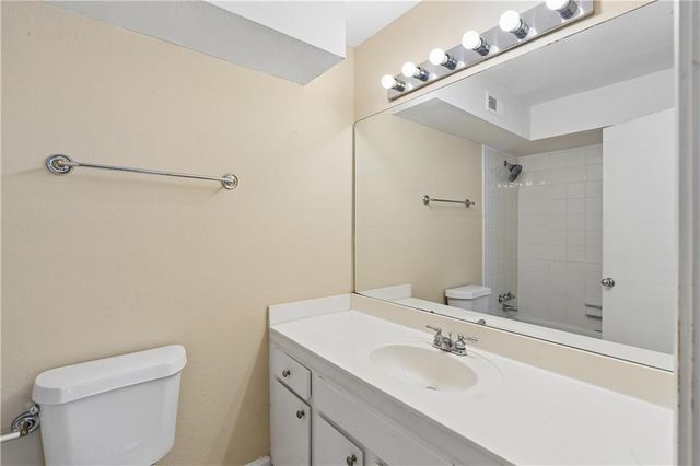 395 Pharr Road 308, Atlanta, GA 30305