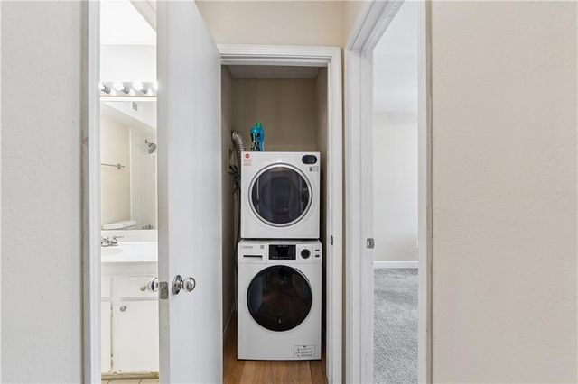 395 Pharr Road 308, Atlanta, GA 30305