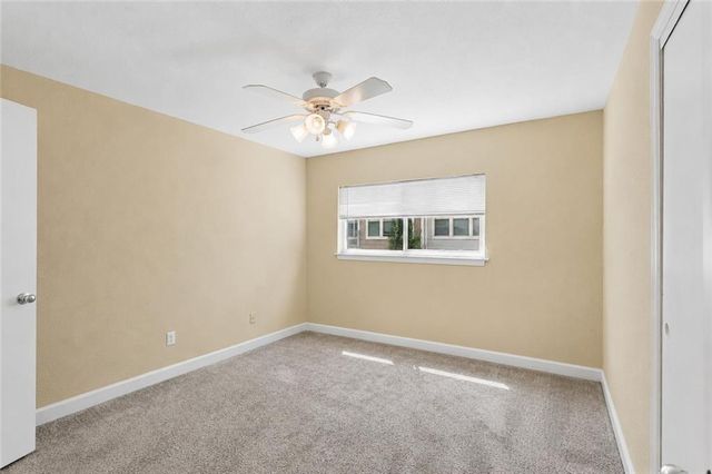 395 Pharr Road 308, Atlanta, GA 30305