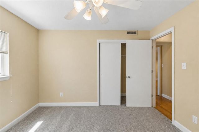 395 Pharr Road 308, Atlanta, GA 30305