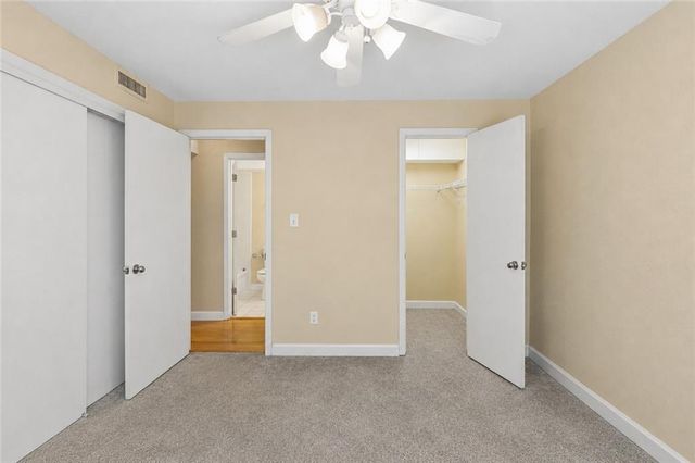395 Pharr Road 308, Atlanta, GA 30305