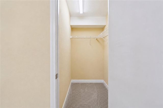 395 Pharr Road 308, Atlanta, GA 30305