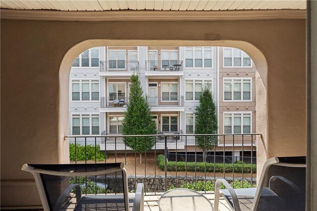 395 Pharr Road 308, Atlanta, GA 30305