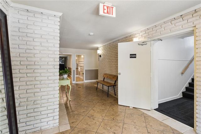 395 Pharr Road 308, Atlanta, GA 30305