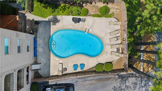 395 Pharr Road 308, Atlanta, GA 30305