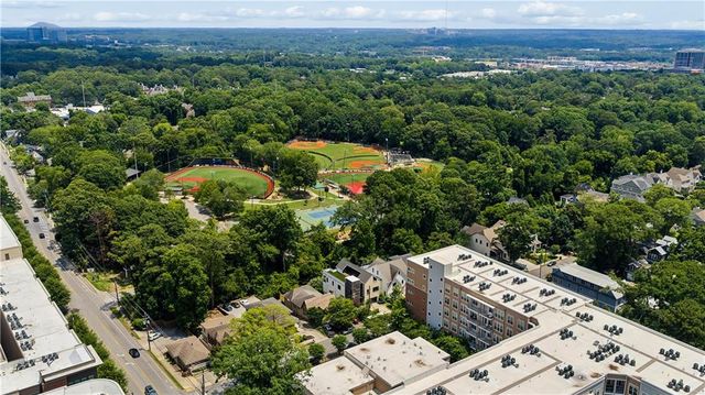 395 Pharr Road 308, Atlanta, GA 30305