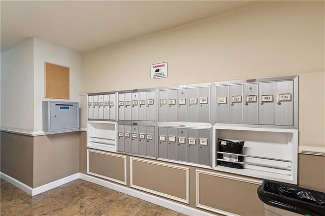 395 Pharr Road 308, Atlanta, GA 30305