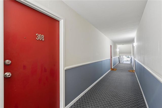 395 Pharr Road 308, Atlanta, GA 30305