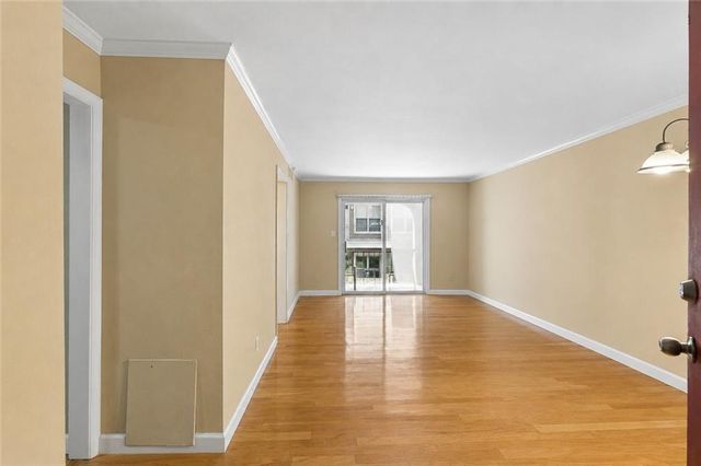 395 Pharr Road 308, Atlanta, GA 30305