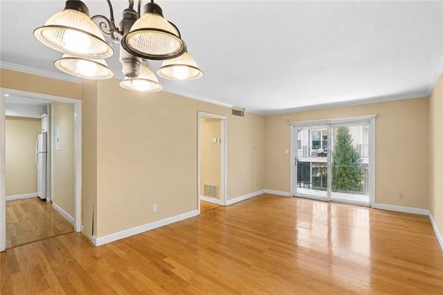 395 Pharr Road 308, Atlanta, GA 30305