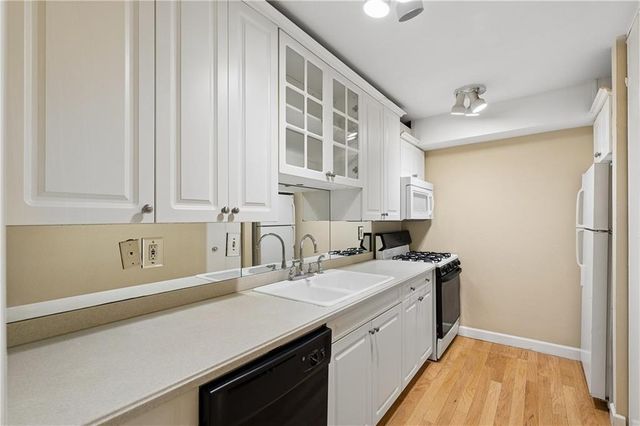 395 Pharr Road 308, Atlanta, GA 30305