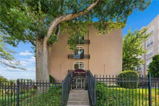 395 Pharr Road 308, Atlanta, GA 30305