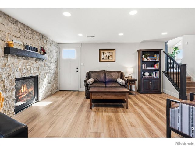 3930 Arleigh Drive, Berthoud, CO 80513