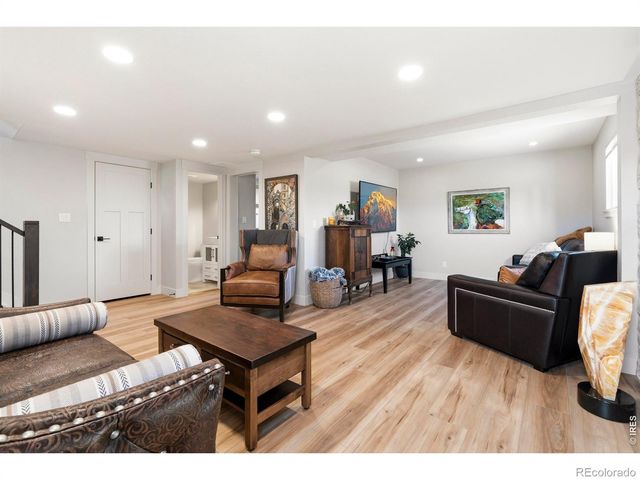 3930 Arleigh Drive, Berthoud, CO 80513