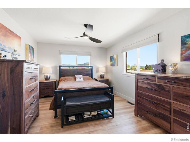 3930 Arleigh Drive, Berthoud, CO 80513