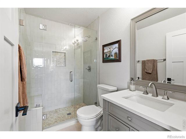 3930 Arleigh Drive, Berthoud, CO 80513
