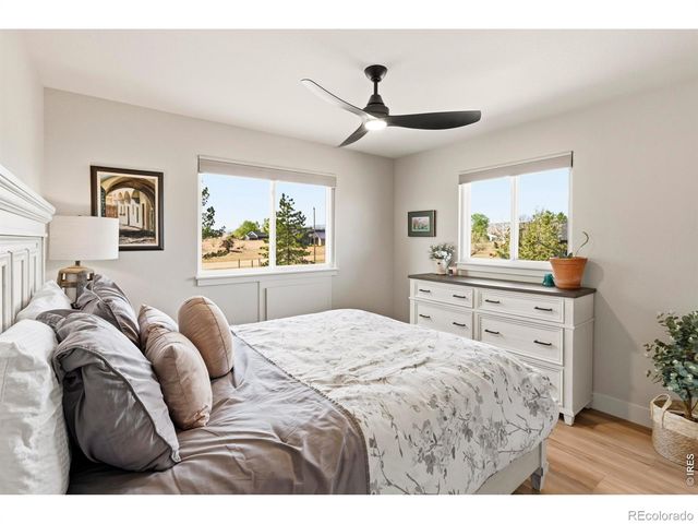3930 Arleigh Drive, Berthoud, CO 80513
