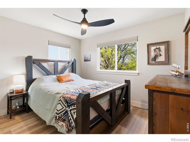 3930 Arleigh Drive, Berthoud, CO 80513