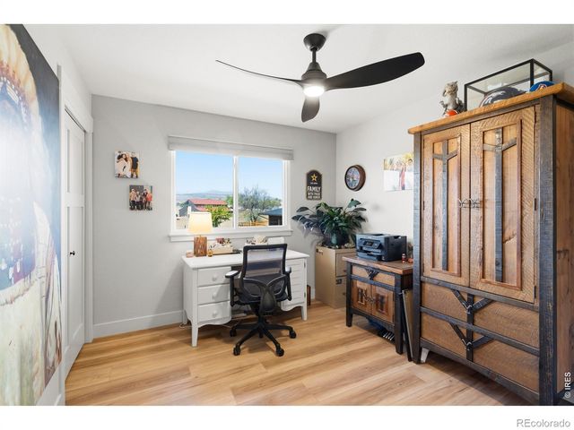 3930 Arleigh Drive, Berthoud, CO 80513