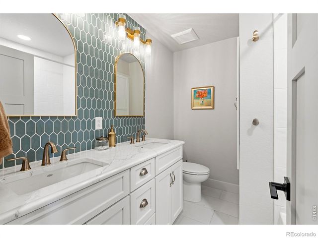 3930 Arleigh Drive, Berthoud, CO 80513