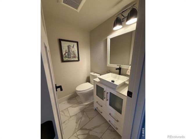 3930 Arleigh Drive, Berthoud, CO 80513