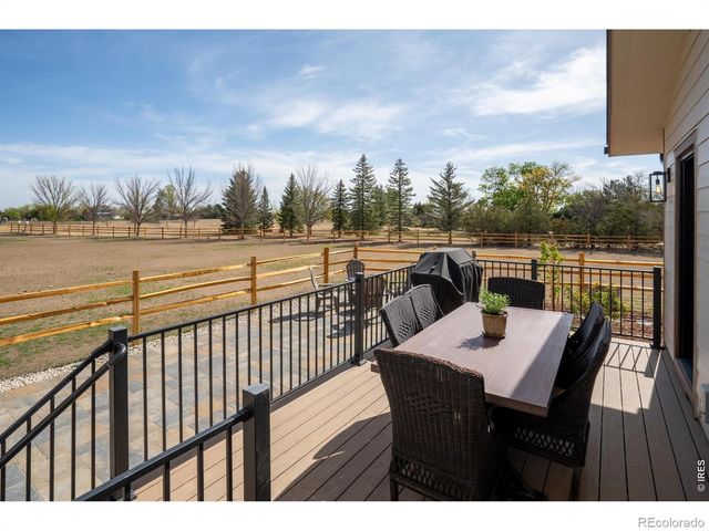3930 Arleigh Drive, Berthoud, CO 80513