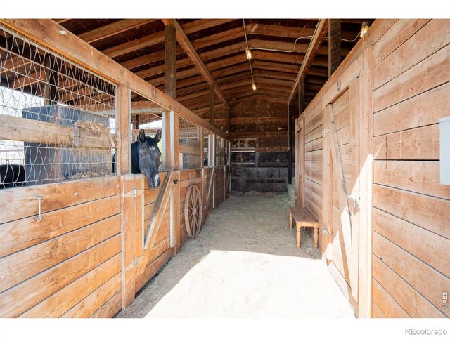 3930 Arleigh Drive, Berthoud, CO 80513