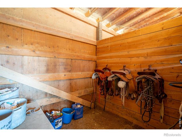 3930 Arleigh Drive, Berthoud, CO 80513