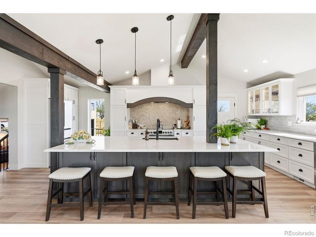 3930 Arleigh Drive, Berthoud, CO 80513