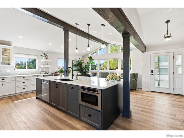 3930 Arleigh Drive, Berthoud, CO 80513