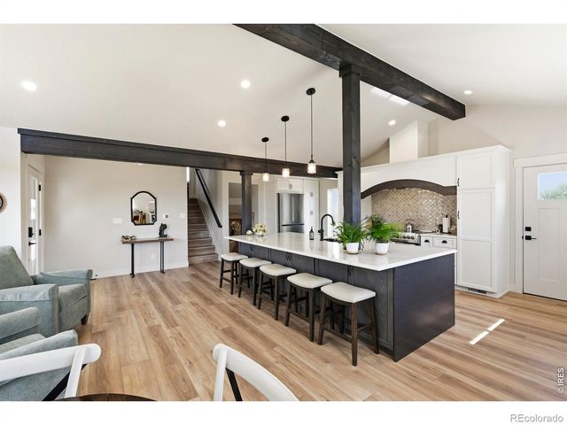 3930 Arleigh Drive, Berthoud, CO 80513