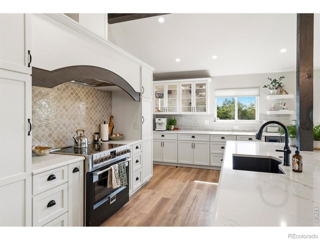 3930 Arleigh Drive, Berthoud, CO 80513