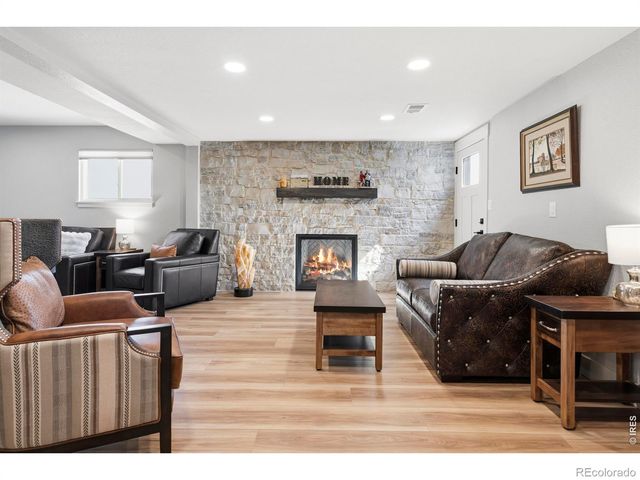 3930 Arleigh Drive, Berthoud, CO 80513